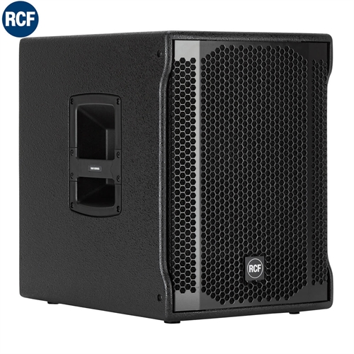 Loa RCF SUB 702-AS II 4